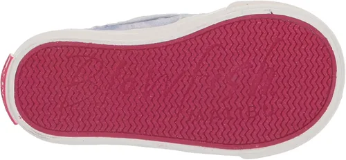 Miniatura 4 de Blowfish Malibu Tenis Montebello-t para niña