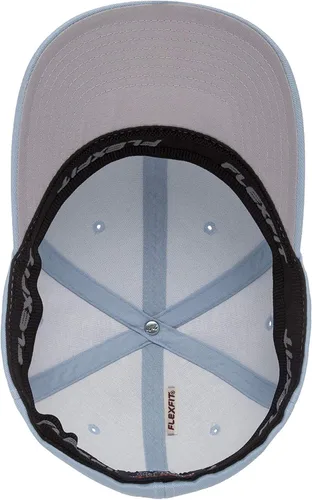 Miniatura 4 de Flexfit - Gorra deportiva de béisbol ajustada, para hombres