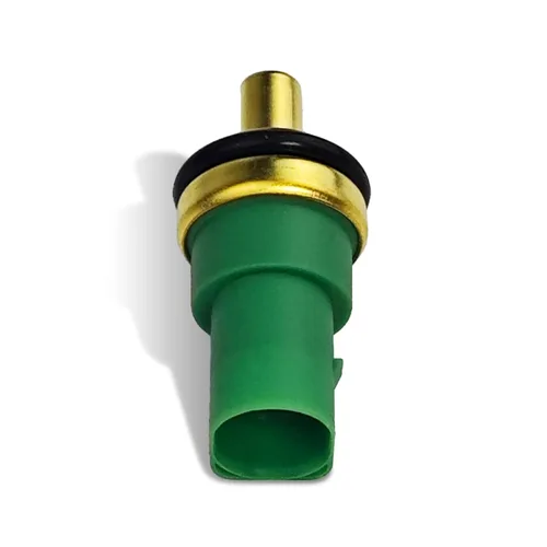 Miniatura 4 de 059919501A Sensor de temperatura del motor compatible con Volkswagen Passat Golf Beetle Jetta Eurovan Cabrio Polo Audi A4 S4 A6 S6 TT A8 S8 RS4 RS6