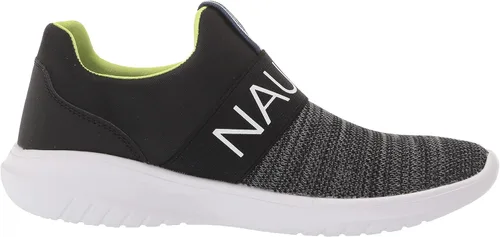 Miniatura 6 de Nautica - Tenis deportivas sin agujetas para mujer
