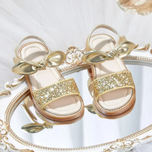 Miniatura 7 de Kiderence - Sandalias para niña