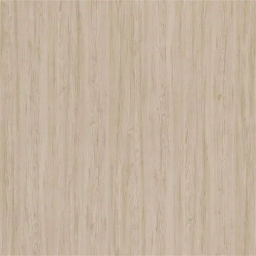 Miniatura 5 de Pemberly Row Librería pequeña de 2 estantes en olmo natural, madera de ingeniería Blanco puro