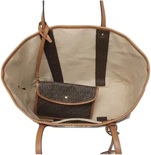 Miniatura 6 de MICHAEL Michael Kors Eva - Bolso grande