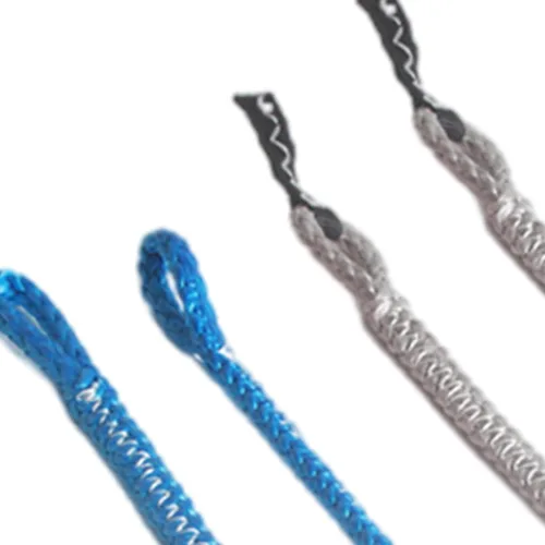 Miniatura 3 de Juego de coletas de kiteboarding premium para reparación de barras y confiable