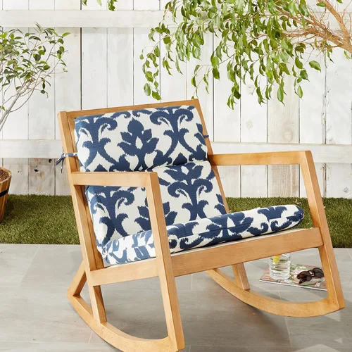 Miniatura 6 de Pillow Perfect - para exterior.