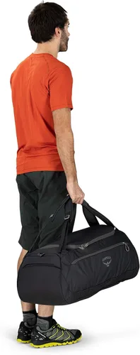 Miniatura 8 de Osprey Bolsa de lona