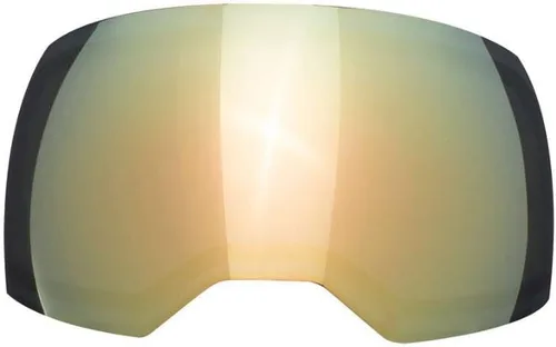 Miniatura 9 de Empire EVS Lens Parent Amarillo