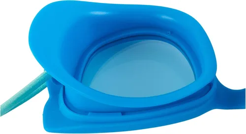 Miniatura 3 de Speedo Gafas de natación para niños Sunny G de 3 a 8 años Azul