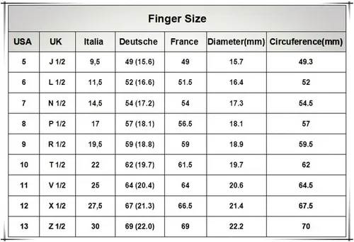 Miniatura 5 de VNOX Anillo de acero inoxidable para mujer, tricolor, entrelazado, para boda, compromiso