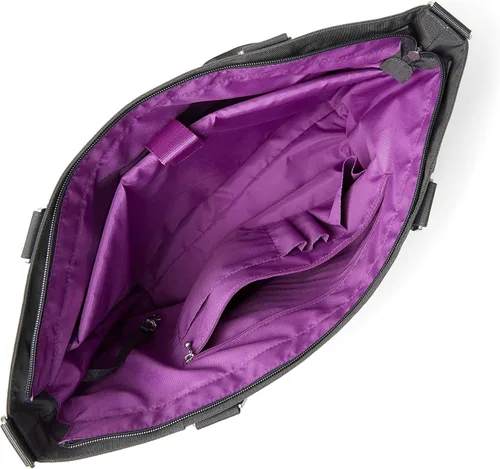 Miniatura 4 de Baggallini Avenue - Bolsa de mano con asa