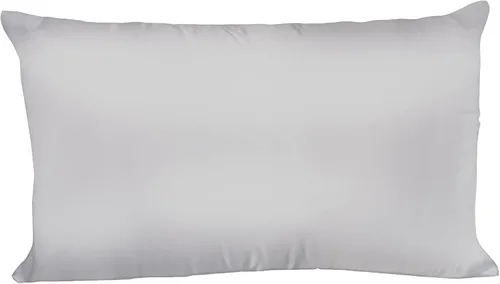 Miniatura 16 de Almohada Spasilk belleza de pelo, estándar/queen