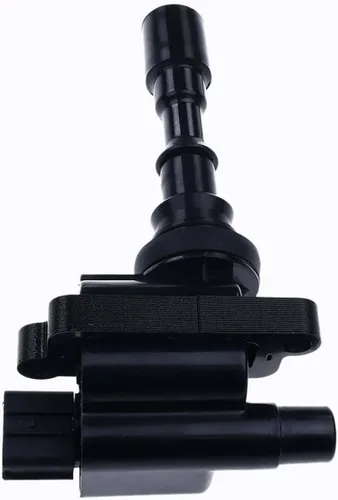 Miniatura 3 de 3 bobinas de encendido compatibles con GLS LX Base L 3.5L 2730039700, entrega rápida, fácil de instalar, devolución gratuita