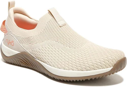 Miniatura 4 de Ryka Women's, Echo Next Sneaker