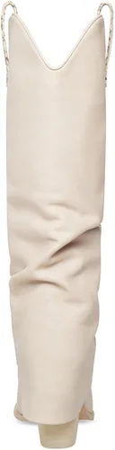 Miniatura 3 de Steve Madden Lassy para mujer