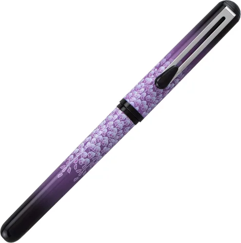 Miniatura 4 de Pentel Arts Limited Edition - Pincel de bolsillo