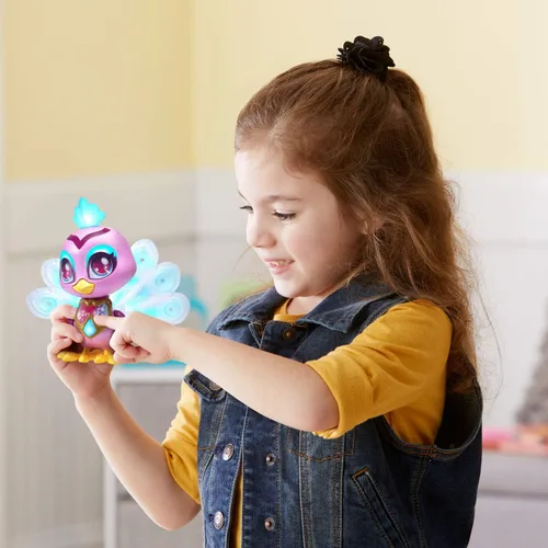 Miniatura 6 de VTech Sparklings Penny The Peacock