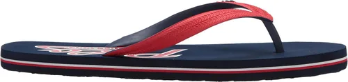 Miniatura 6 de POLO RALPH LAUREN Sandalias Whitleburyii para hombre, 12