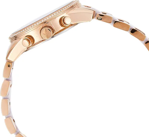 Miniatura 4 de Michael Kors Ritz - Reloj para mujer