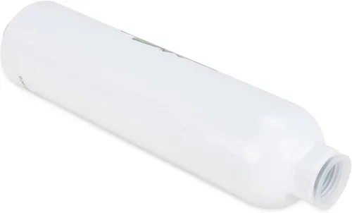 Miniatura 7 de Camco 40691 GardenPURE filtros de agua con carbón.