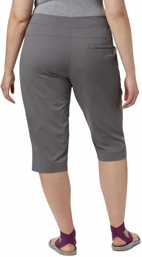 Miniatura 7 de Columbia Women's Anytime Outdoor Capri