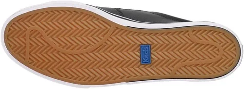 Miniatura 6 de Keds Zapatos deportivos Jump Kick Duo con cordones para mujer