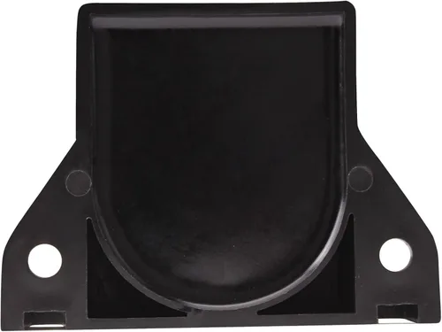 Miniatura 7 de 5 piezas de bocina de reversa con alarma de advertencia, bocina de reversa para auto, bocina de reversa de auto 105DB 12/48V para vehículo, camión