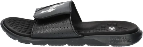 Miniatura 2 de Under Armour Sandalias Ignite Pro Slide para hombre