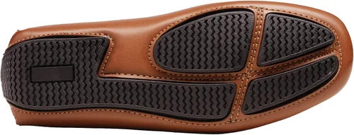 Miniatura 6 de Bruno Marc Zapatos de vestir sin cordones para niño