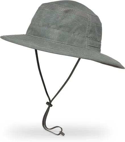 Miniatura 10 de Sunday Afternoons Cruiser - Sombrero