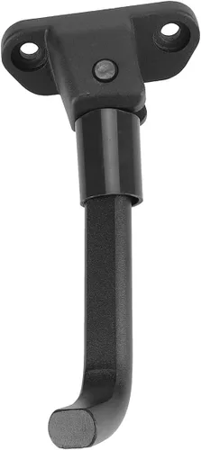 Miniatura 2 de Soporte de aleación de aluminio compatible con Segway Ninebot Max G30/G30LP Soporte de scooter eléctrico con juego de tornillos