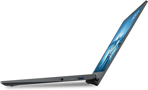 Miniatura 7 de MSI Prestige 14 EVO 14 pulgadas FHD Ultra delgado y ligero portátil profesional Intel Core i7-1185G7 Intel Iris Xe 32GB DDR4 1TB NVMe SSD Win10Home