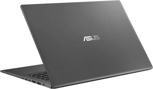 Miniatura 4 de ASUS VivoBook 15 Laptop delgada y ligera