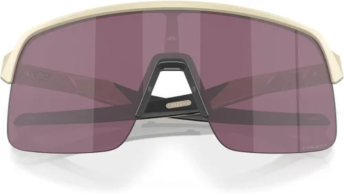 Miniatura 5 de Oakley Gafas de sol rectangulares Oo9463 Sutro Lite para hombre