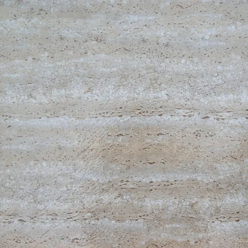 Miniatura 16 de Achim - Azulejos de vinilo Home Decor Nexus, autoadhesivos, de 30,5 cm, 20 azulejos de 30,5 x 30,5 cm, patrón de tablillas de roble medio de madera