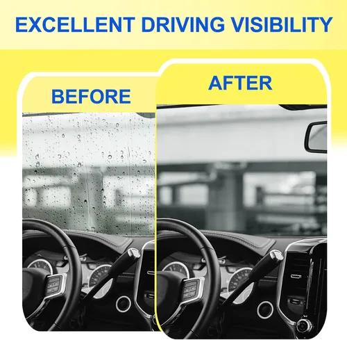 Miniatura 4 de Escobillas de limpiaparabrisas, todas las estaciones, con la calidad prémium del fabricante original del equipo, duraderas, estables y silenciosas