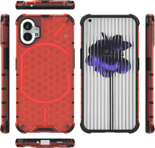 Miniatura 58 de Funda para Xiaomi Poco M5s 4G, Funda para Redmi Note 10 4G / Note 10S 4G / Note 11 SE (India) Case Case 2 en 1 Funda para teléfono Blanco
