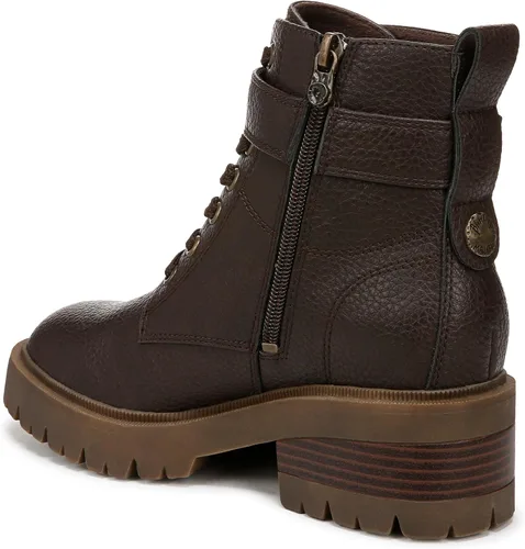 Miniatura 8 de Blowfish Malibu Women's Jagger