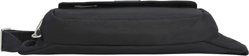 Miniatura 6 de Travelon Anti-Theft Essentials Belt Bag