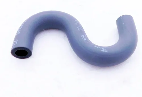 Miniatura 4 de HONDA 16956-HC0-014 TUBO, COMBUSTIBLE