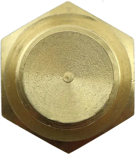 Miniatura 4 de Beck/Arnley Interruptor de ventilador térmico 201-0809