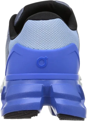 Miniatura 3 de ON Zapatillas Cloud 5 para hombre