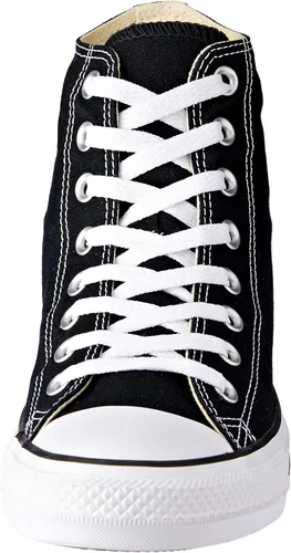 Miniatura 2 de Converse Optical White M7650 - HI TOP