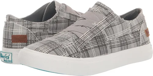 Miniatura 16 de Blowfish Marley - Tenis de moda para mujer
