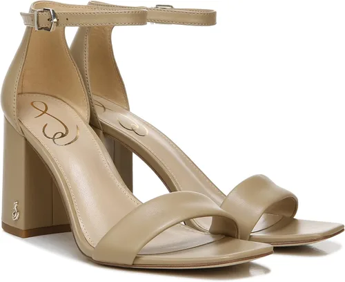 Miniatura 10 de Sam Edelman Sandalias Daniella para mujer