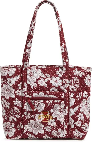 Miniatura 68 de Bolso tote Vera de algodón (varios equipos disponibles)