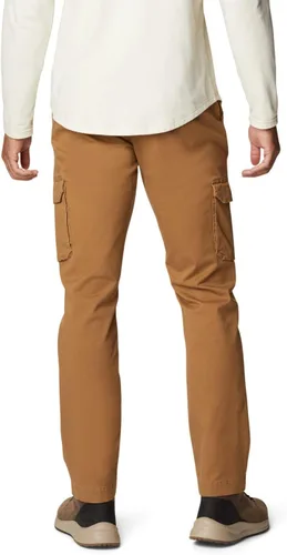 Miniatura 2 de Columbia Pantalón cargo Pacific Ridge para hombre
