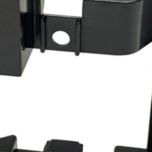Miniatura 3 de Soporte de luz antiniebla para Nissan Rogue 2021 2022 2023 lado del conductor Reemplazo para NI2602108 191275899427, 269156RR0A