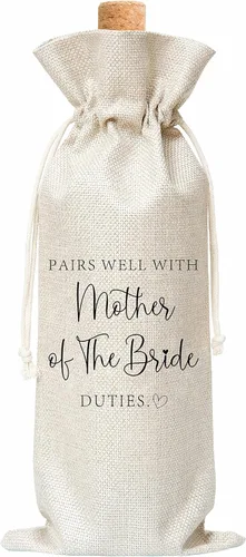 Miniatura 9 de Regalos de divorcio para mujeres, decoraciones de fiesta de divorcio para mujeres, bolsas de vino, regalos para mujeres recién divorciadas, hombres