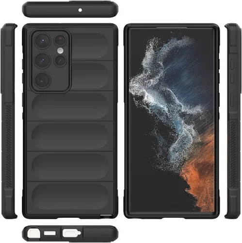 Miniatura 115 de Funda para Huawei Nova Y90 4G Caso,TPU Teléfono Móvil Funda Suave para Huawei Nova Y90 4G CTR-LX2 CTR-LX1 Funda Verde