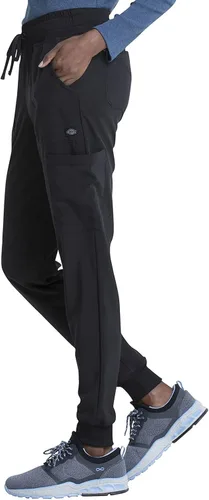 Miniatura 6 de EDS Essentials DK065 - Ropa quirúrgica para mujer